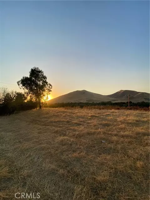 Porterville, CA,0 Hwy 190