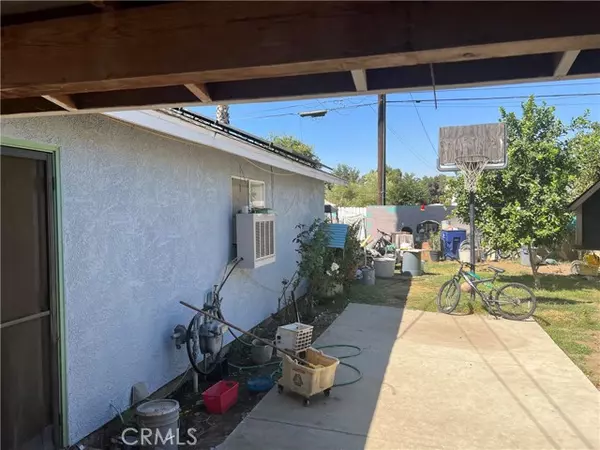 Chowchilla, CA 93610,904 Riverside Avenue