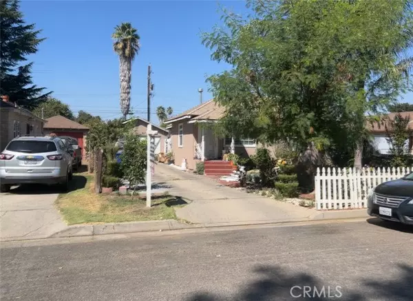 Chowchilla, CA 93610,904 Riverside Avenue