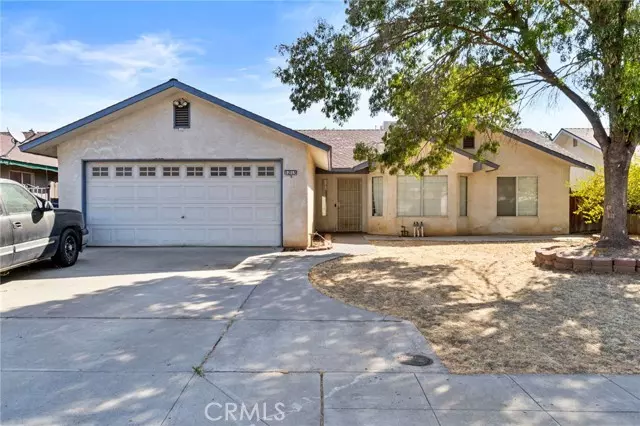 Madera, CA 93637,1215 Majestic Court