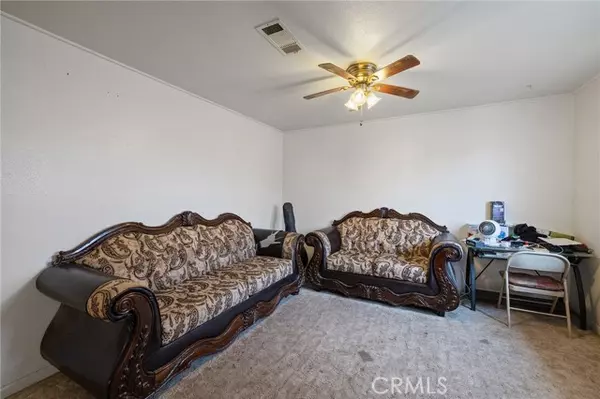 Firebaugh, CA 93622,803 Gomes Drive