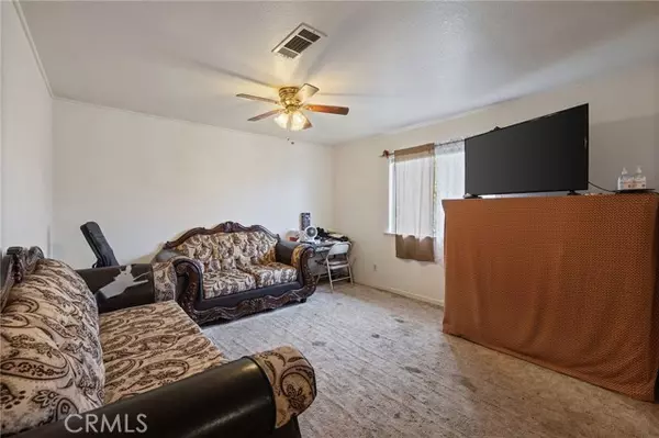 Firebaugh, CA 93622,803 Gomes Drive