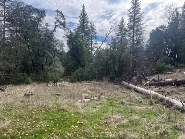Wishon, CA 93669,0 Road 222