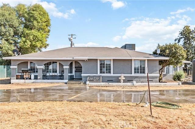 Madera, CA 93636,29672 Highway 145