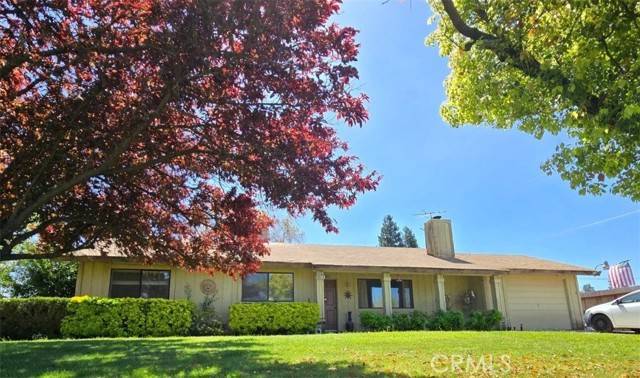 Madera, CA 93638,26174 Haley Way
