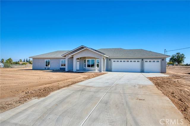 Madera, CA 93638,17369 Daley Road