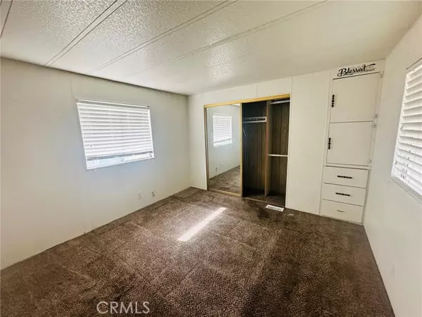 Reedley, CA 93654,1300 West Olson Avenue