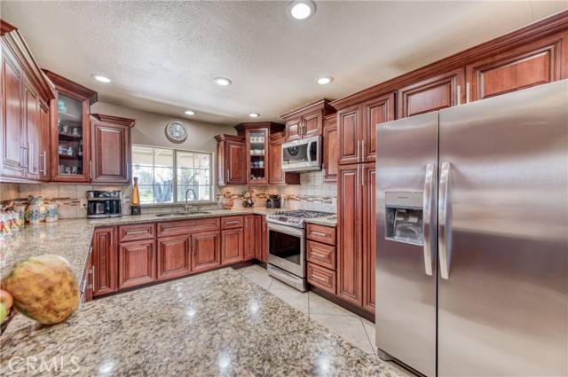 Madera, CA 93638,25540 Lynn Place