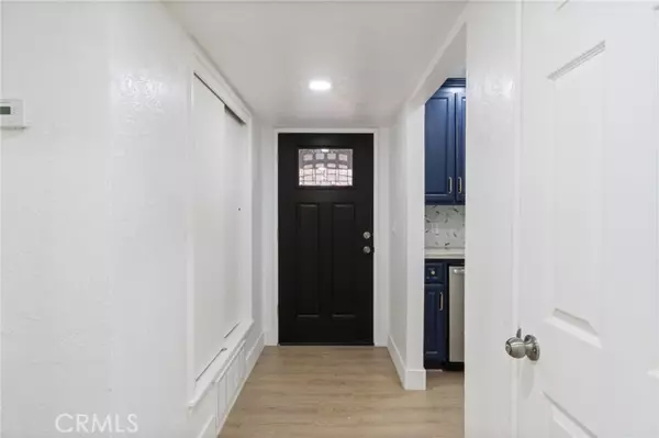 Fresno, CA 93704,5231 North Del Mar Avenue