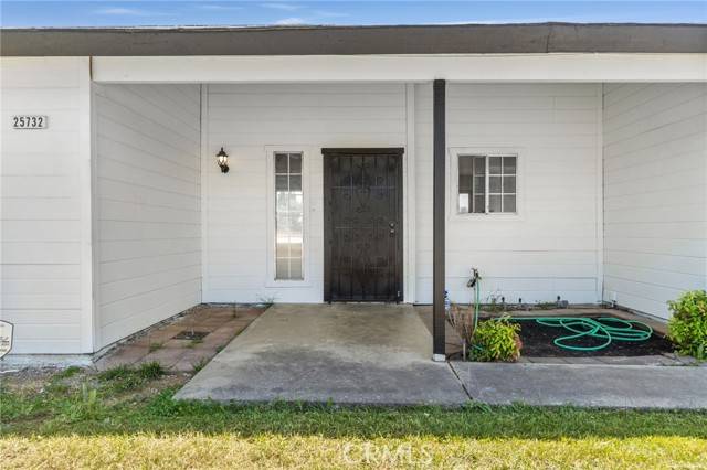 Madera, CA 93638,25732 Avenue 17
