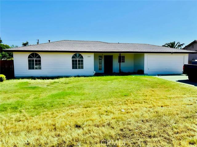 25732 Avenue 17, Madera, CA 93638