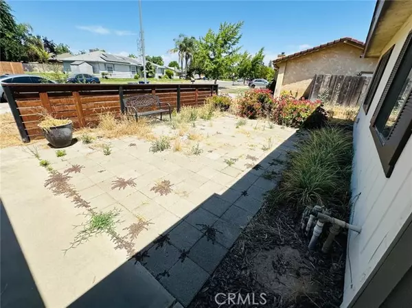 Fresno, CA 93722,4531 West Malibu Avenue