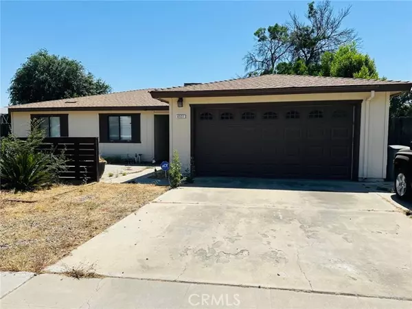 Fresno, CA 93722,4531 West Malibu Avenue