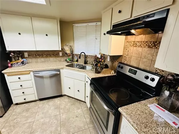 Fresno, CA 93722,4531 West Malibu Avenue