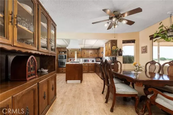 Sanger, CA 93657,3298 North Zediker Avenue