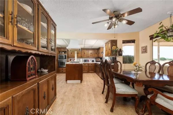 Sanger, CA 93657,3298 North Zediker Avenue