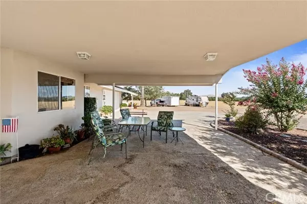 Sanger, CA 93657,3298 North Zediker Avenue