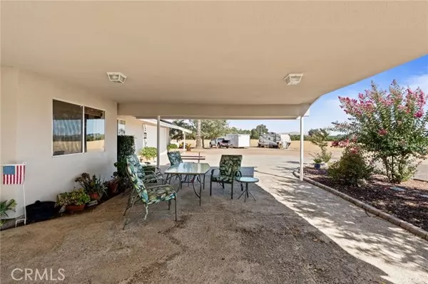 Sanger, CA 93657,3298 North Zediker Avenue