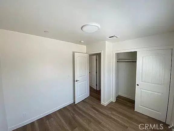Ridgecrest, CA 93555,1340 Mariposa