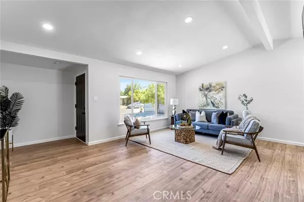 Madera, CA 93637,27208 Saunders Road