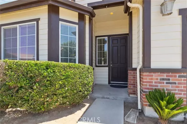 Madera, CA 93638,1531 Dome Avenue