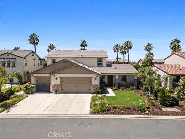 Chowchilla, CA 93610,15240 Tiburon Lane