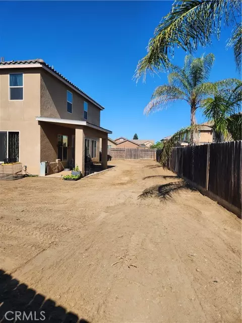 Madera, CA 93637,1439 De Ann