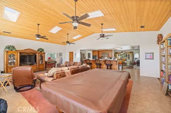 Ahwahnee, CA 93601,45544 Pine River Road