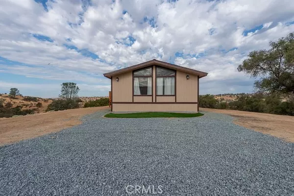 27062 Road 400, Madera, CA 93636