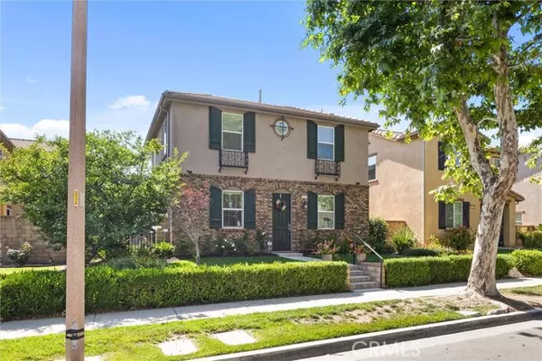 Valencia, CA 91354,28537 Vista Del Rio Drive