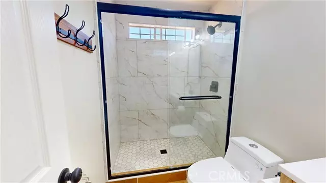 Mariposa, CA 95338,4546 Quail Court