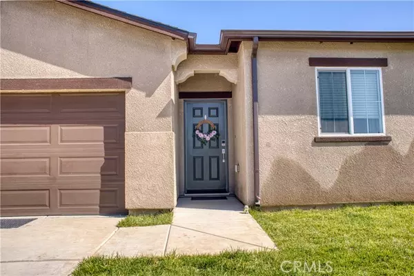 Chowchilla, CA 93610,2110 Conadria Avenue