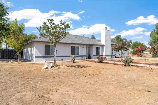 Madera, CA 93638,17768 Brook East Drive