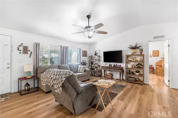 Madera, CA 93638,1218 East Cleveland Avenue