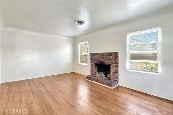 Fresno, CA 93704,440 East Cambridge