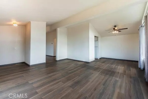 Madera, CA 93636,27062 Road 400