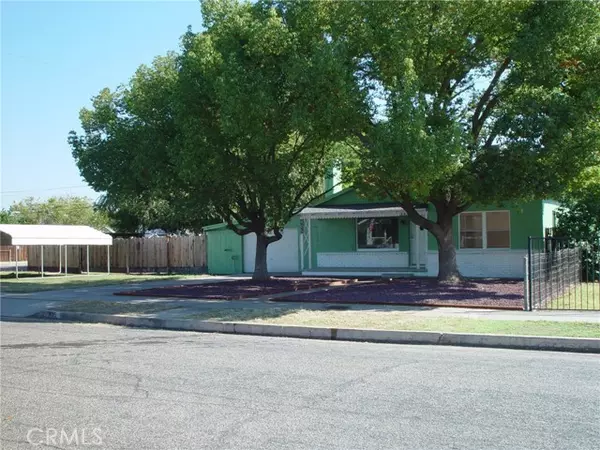 Chowchilla, CA 93610,405 Riverside Avenue