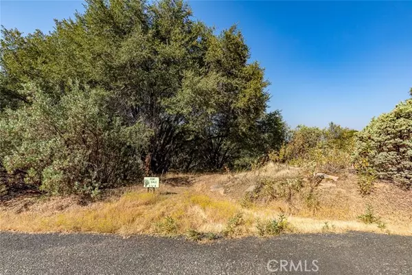 0 Vista Lago Ln. Lot #15, Mariposa, CA 95338