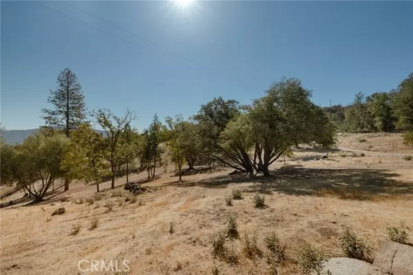 Mariposa, CA 95338,4860 Leonard Road