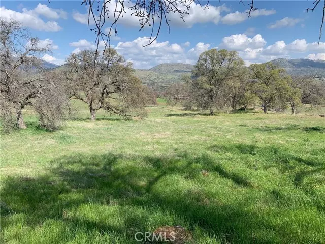 3288 Blue Oak Drive, Catheys Valley, CA 95306