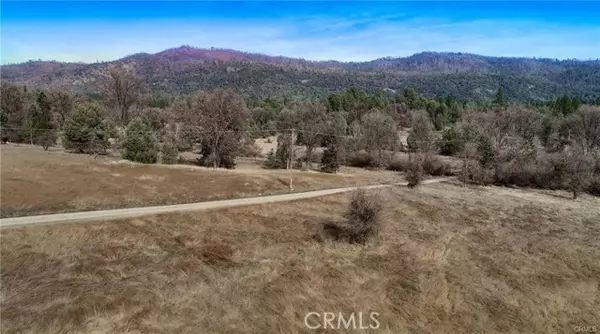 Mariposa, CA 95338,3135 Triangle Road