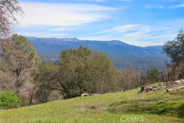 4290 Spring View Court, Mariposa, CA 95338