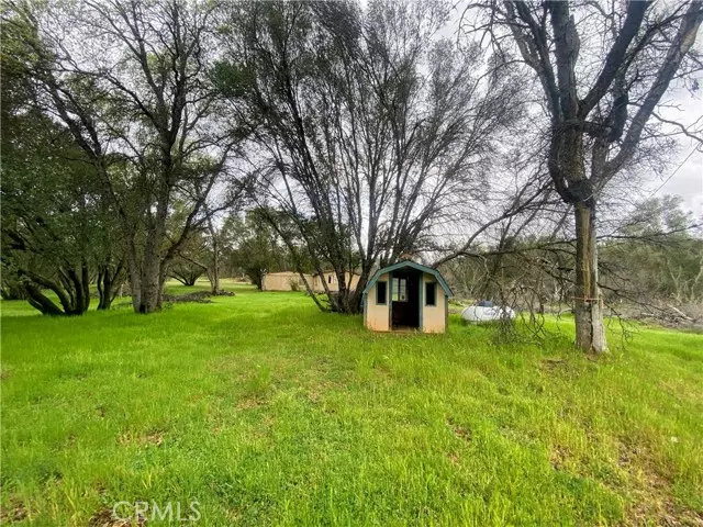 4050 Live Oak Road, Mariposa, CA 95338