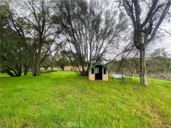 Mariposa, CA 95338,4050 Live Oak Road