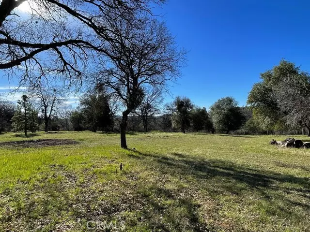 5238 Crystal Aire Drive, Mariposa, CA 95338