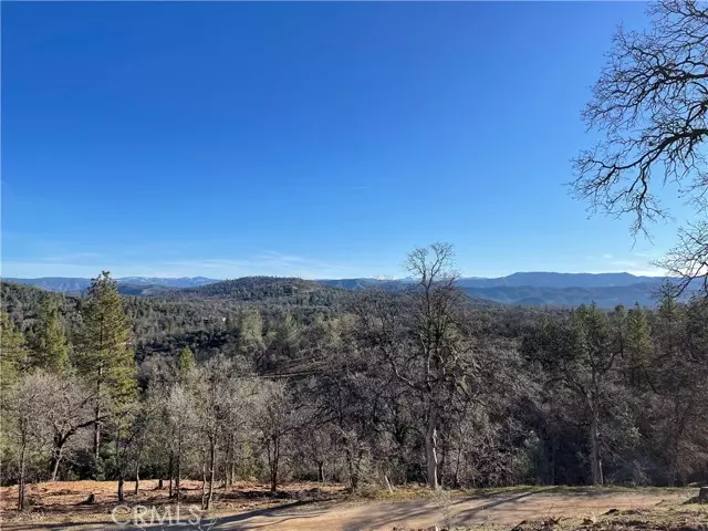 0 Foran, Mariposa, CA 95338