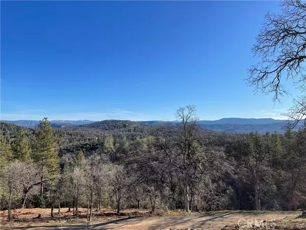 Mariposa, CA 95338,0 Foran