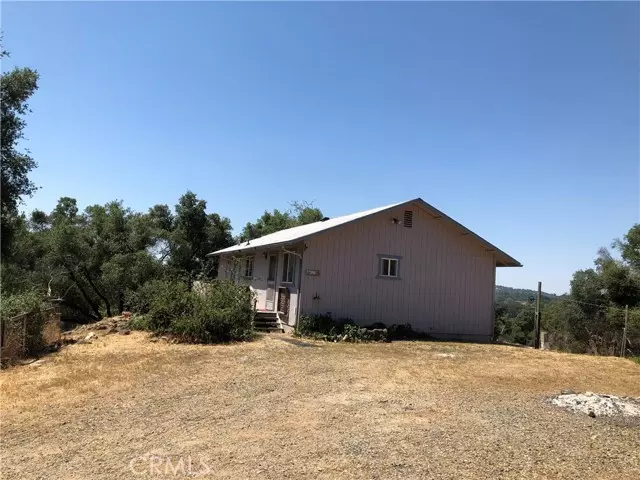 3940 Peregrine Court, Mariposa, CA 95338