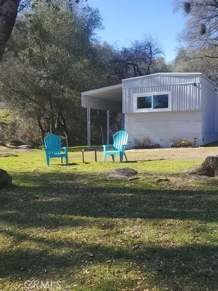 5422 Carleton Road, Mariposa, CA 95338