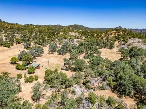 Mariposa, CA 95338,5154 Allred Road